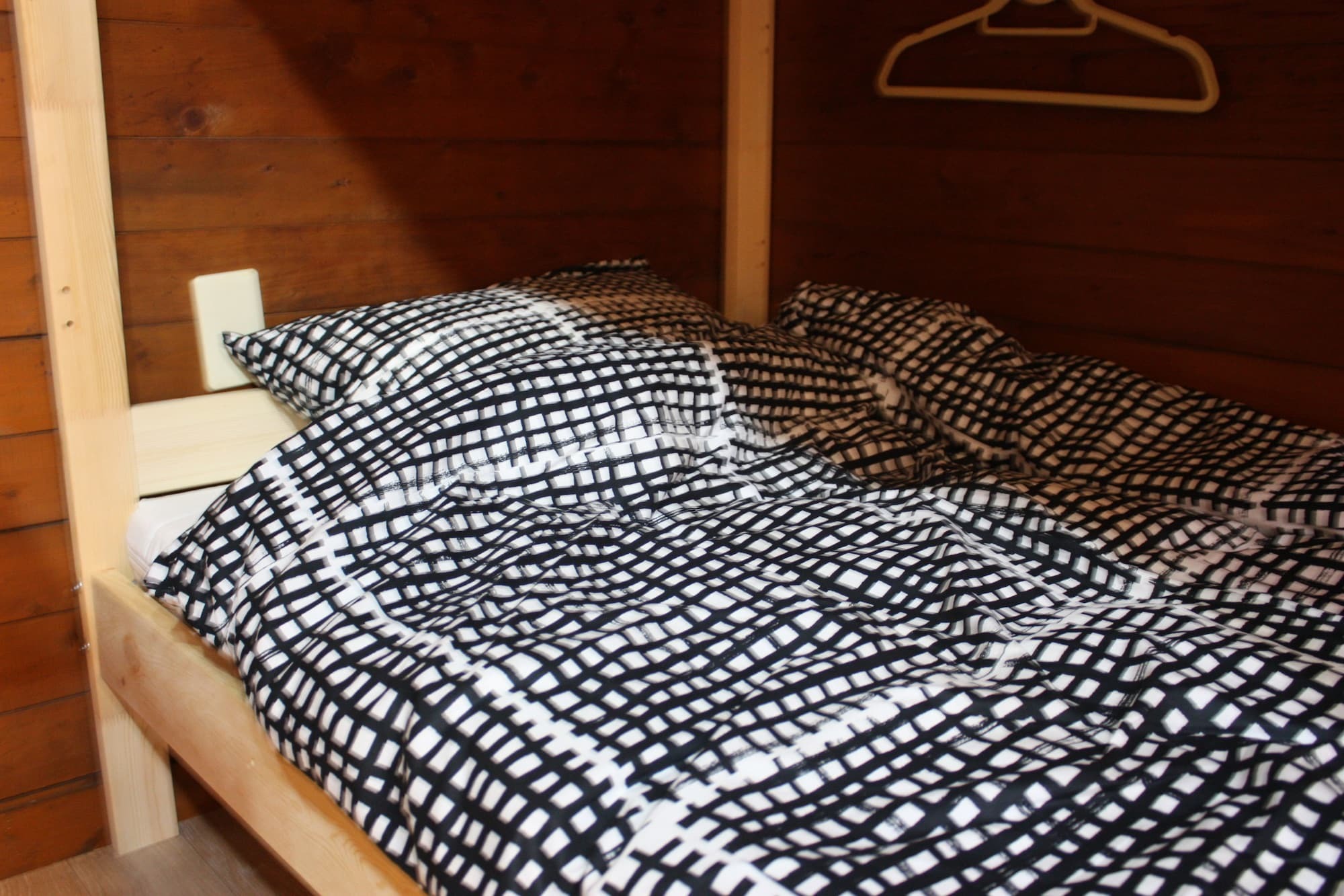 Tsukiji Hostel Wakayama 3 Dış mekan fotoğraf